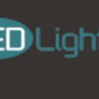 LEDLIGHTINGSYSTEMS. Company. Professional LED lights. Lighting design. LED lights. 