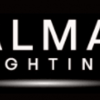 ALMA. Company. External lighting. LED lighting. Lighting for the garden. Lighting for the home.
