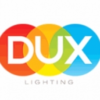 DUX. Company. External lighting. LED lighting. Lighting for the garden. Lighting for the home.