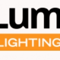 LUMCA. Company. External lighting. LED lighting. Lighting for the garden. Lighting for the home.
