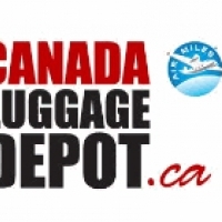 CANADALUGGAGE. Company. Evening bags, handbags, luggage, travel accessories. 