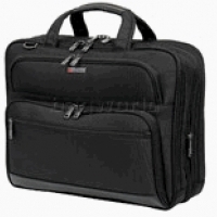 BAGWORLD. Company. Biggest range of backpacks, briefcases, business bags, cabin bags, camera bags.
