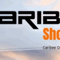 CARIBEE. Company. Leading backpack, travel and outdoor brands. Rolling luggage. 