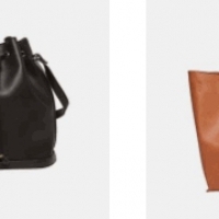 URBAN. Company. Luxury vegan handbags and accessories.