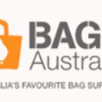 BAGSAUSTRALIA. Company. Sport bags. Casual bags. Bags of various materials.