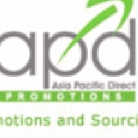 APD. Company. Sport bags. Casual bags. Bags of various materials. Loading systems.