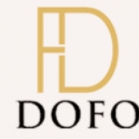 DOFO. Company. Sport bags. Casual bags. Bags of various materials.