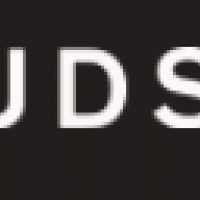 RUDSAK. Company. Leather briefcases. Leather wallets. Leather tote bags. 