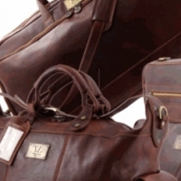 AVALINA. Company. Hard cases, briefcases, flight case, Feather cases, waterproof cases, bags. 