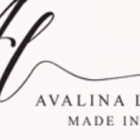 AVALINA. Company. Hard cases, briefcases, flight case, Feather cases, waterproof cases, bags. 