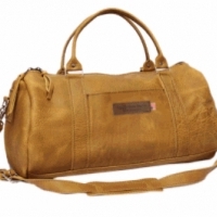 COPPERRIVERBAGS. Company. Hard cases, briefcases, flight case, Feather cases, waterproof cases, bags. 
