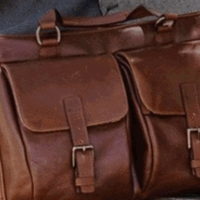 KORCHMAR. Company. Hard cases, briefcases, flight case, Feather cases, waterproof cases, bags. 