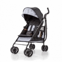 SUMMERINFLANT. Company. Products, strollers and accessories for children.