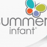 SUMMERINFLANT. Company. Products, strollers and accessories for children.