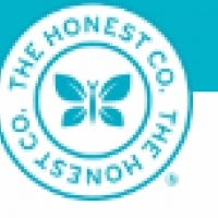 HONEST. Company. Products for children, vitamins, cosmetics, accessories.