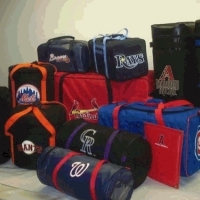 PRZSPORTS. Company. Travel bags and outerwear for professional.