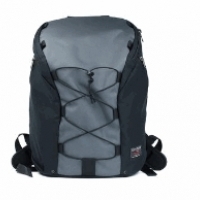EMAILUS. Company. Travel bags, backpacks, laptop bags.