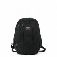 EMAILUS. Company. Travel bags, backpacks, laptop bags.
