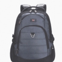 SWISS. Company. Travel products wholesaler and retailer, specialize in travel backpacks.