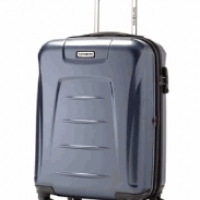 UNLUGGAGE. Company. Luggage, handbags, backpacks, accessories.