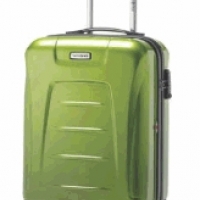 UNLUGGAGE. Company. Luggage, handbags, backpacks, accessories.