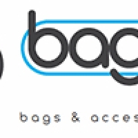 BAGOTRAVELBAGS. Company. Travelbags, backpacks, toiletry bag.