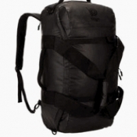BAGOTRAVELBAGS. Company. Travelbags, backpacks, toiletry bag.