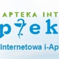 I-APTEKA. apteka internetowa.