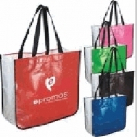 ADDPRINTINGPACKAGING. Company. Shopping bags. Paper, wine bags.