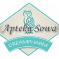 APTEKA SOWA. apteka internetowa. Leki i suplementy diety.