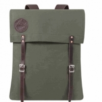 MATTEO. Company.  High-quality canvas and leather packs, luggage, purses and briefcases.