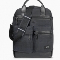 LOGAN. Company. Technical backpacks, trekking poles, tents, travel storage systems, luggage.