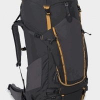LOGAN. Company. Technical backpacks, trekking poles, tents, travel storage systems, luggage.
