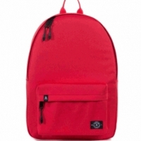 PARKLAND. Company. Design-driven bags and accessories are built.