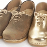 LISAVENS. Company. Clogs for women, men. Comfort shoes.