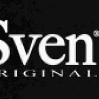 LISAVENS. Company. Clogs for women, men. Comfort shoes.