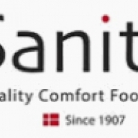 SANITA. Company. Comfort footwear. Shoes boots and clogs sizing tips.