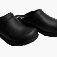 SANITA. Company. Comfort footwear. Shoes boots and clogs sizing tips.