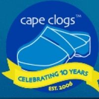 CAPECLOGS. Company. Vegan, cape clogs. Comfort shoes.