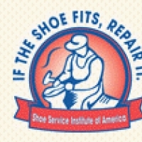 SSIA. Company. Shoe repair services.