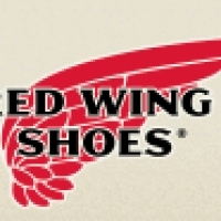 REDWING. Company. Leather boots for women and men. Shoe repair.