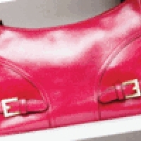 TIMELOSS. Company. Highest quality craftsmanship, superior service, and best products available.