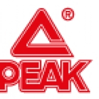 PEAKSPORTUSA. Company. Sports products. Footwear, apparel and accessories.