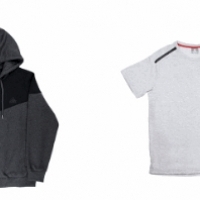 PEAKSPORTUSA. Company. Sports products. Footwear, apparel and accessories.