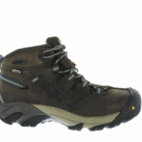 MISTERASAFETY. Company. Safety shoes and work boots and a comprehensive range of work wear and accessories.