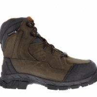 MISTERASAFETY. Company. Safety shoes and work boots and a comprehensive range of work wear and accessories.