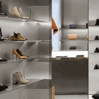 MARKIO. Company. Women’s footwear fashions. Shoes for women.