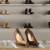 MARKIO. Company. Women’s footwear fashions. Shoes for women.