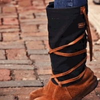 USALOVELIST. Company. Boots for women.