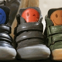 IVANCICA. Company. High quality shoes for children. Društvo. Visoke kvalitete cipela za djecu.